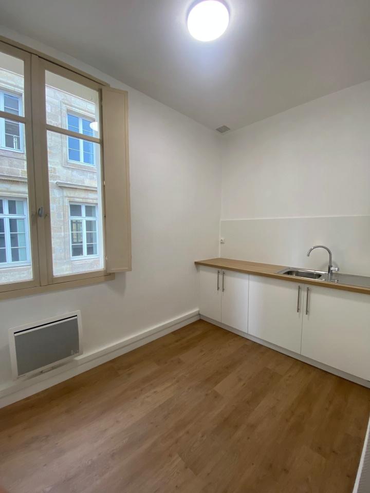 Bureau Bordeaux 110m² Location bureau Bordeaux Gironde OLBUR2530262 8